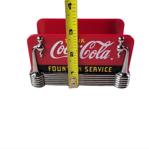 Coca Cola Collection - Picture 13 of 13